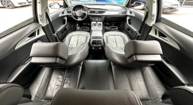 Audi A6 3.0TDI 218HP QUATTRO S LINE KEYLESS EURO6B | Auto.bg — изображение 9 Audi A6 3.0TDI 218HP QUATTRO S LINE KEYLESS EURO6B | Auto.bg — изображение 9