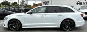 Audi A6 3.0TDI 218HP QUATTRO S LINE KEYLESS EURO6B | Auto.bg — изображение 8 Audi A6 3.0TDI 218HP QUATTRO S LINE KEYLESS EURO6B | Auto.bg — изображение 8