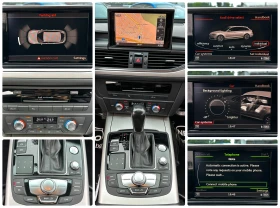 Audi A6 3.0TDI 218HP QUATTRO S LINE KEYLESS EURO6B | Auto.bg — изображение 14 Audi A6 3.0TDI 218HP QUATTRO S LINE KEYLESS EURO6B | Auto.bg — изображение 14