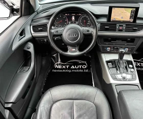 Audi A6 3.0TDI 218HP QUATTRO S LINE KEYLESS EURO6B | Auto.bg — изображение 10 Audi A6 3.0TDI 218HP QUATTRO S LINE KEYLESS EURO6B | Auto.bg — изображение 10