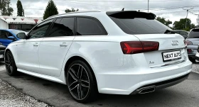Audi A6 3.0TDI 218HP QUATTRO S LINE KEYLESS EURO6B | Auto.bg — изображение 7 Audi A6 3.0TDI 218HP QUATTRO S LINE KEYLESS EURO6B | Auto.bg — изображение 7