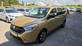 Dacia Lodgy undefined | Auto.bg — изображение 6 Dacia Lodgy undefined | Auto.bg — изображение 6
