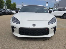 Toyota GR86 * Manual * АВТОКРЕДИТ БЕЗ ПЪРВОНАЧАЛНА ВНОСКА* | Auto.bg — изображение 6 Toyota GR86 * Manual * АВТОКРЕДИТ БЕЗ ПЪРВОНАЧАЛНА ВНОСКА* | Auto.bg — изображение 6