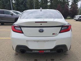 Toyota GR86 * Manual * АВТОКРЕДИТ БЕЗ ПЪРВОНАЧАЛНА ВНОСКА* | Auto.bg — изображение 4 Toyota GR86 * Manual * АВТОКРЕДИТ БЕЗ ПЪРВОНАЧАЛНА ВНОСКА* | Auto.bg — изображение 4