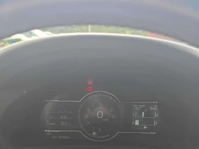 Toyota GR86 * Manual * АВТОКРЕДИТ БЕЗ ПЪРВОНАЧАЛНА ВНОСКА* | Auto.bg — изображение 8 Toyota GR86 * Manual * АВТОКРЕДИТ БЕЗ ПЪРВОНАЧАЛНА ВНОСКА* | Auto.bg — изображение 8