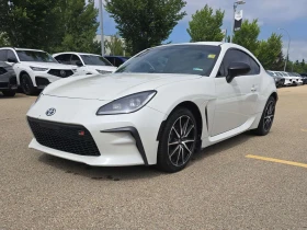 Toyota GR86 * Manual * АВТОКРЕДИТ БЕЗ ПЪРВОНАЧАЛНА ВНОСКА*