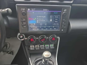 Toyota GR86 * Manual * АВТОКРЕДИТ БЕЗ ПЪРВОНАЧАЛНА ВНОСКА* | Auto.bg — изображение 9 Toyota GR86 * Manual * АВТОКРЕДИТ БЕЗ ПЪРВОНАЧАЛНА ВНОСКА* | Auto.bg — изображение 9