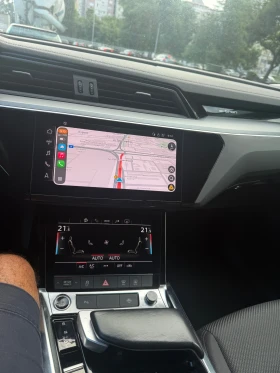 Audi E-Tron 55 quatro - 26300 € / 51438.33 лв. - 50947520 5 | Car24.bg Audi E-Tron 55 quatro - 26300 € / 51438.33 лв. - 50947520 5