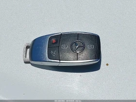 Mercedes-Benz EQB 300* 4MATIC* ПОДГРЕВ* 360* КАМЕРА* HUD* | Auto.bg — изображение 13 Mercedes-Benz EQB 300* 4MATIC* ПОДГРЕВ* 360* КАМЕРА* HUD* | Auto.bg — изображение 13