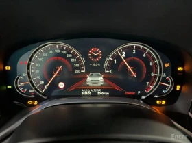 BMW 740 * 740Li xDrive M Sport Package * ЦЕНА ДО БГ | Auto.bg — изображение 8 BMW 740 * 740Li xDrive M Sport Package * ЦЕНА ДО БГ | Auto.bg — изображение 8