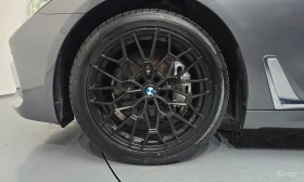 BMW 740 * 740Li xDrive M Sport Package * ЦЕНА ДО БГ | Auto.bg — изображение 5 BMW 740 * 740Li xDrive M Sport Package * ЦЕНА ДО БГ | Auto.bg — изображение 5