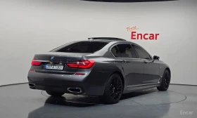 BMW 740 * 740Li xDrive M Sport Package * ЦЕНА ДО БГ | Auto.bg — изображение 2 BMW 740 * 740Li xDrive M Sport Package * ЦЕНА ДО БГ | Auto.bg — изображение 2