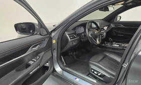 BMW 740 * 740Li xDrive M Sport Package * ЦЕНА ДО БГ | Auto.bg — изображение 10 BMW 740 * 740Li xDrive M Sport Package * ЦЕНА ДО БГ | Auto.bg — изображение 10
