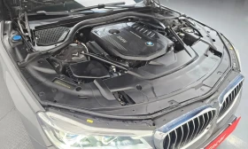 BMW 740 * 740Li xDrive M Sport Package * ЦЕНА ДО БГ | Auto.bg — изображение 6 BMW 740 * 740Li xDrive M Sport Package * ЦЕНА ДО БГ | Auto.bg — изображение 6