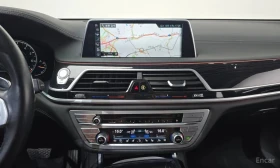 BMW 740 * 740Li xDrive M Sport Package * ЦЕНА ДО БГ | Auto.bg — изображение 13 BMW 740 * 740Li xDrive M Sport Package * ЦЕНА ДО БГ | Auto.bg — изображение 13
