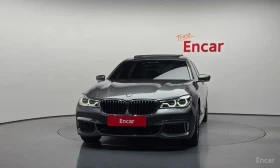 BMW 740 * 740Li xDrive M Sport Package * ЦЕНА ДО БГ | Auto.bg — изображение 3 BMW 740 * 740Li xDrive M Sport Package * ЦЕНА ДО БГ | Auto.bg — изображение 3