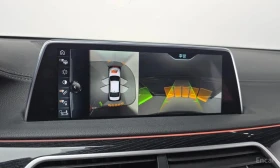 BMW 740 * 740Li xDrive M Sport Package * ЦЕНА ДО БГ | Auto.bg — изображение 14 BMW 740 * 740Li xDrive M Sport Package * ЦЕНА ДО БГ | Auto.bg — изображение 14