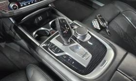 BMW 740 * 740Li xDrive M Sport Package * ЦЕНА ДО БГ | Auto.bg — изображение 9 BMW 740 * 740Li xDrive M Sport Package * ЦЕНА ДО БГ | Auto.bg — изображение 9