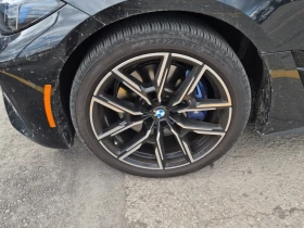 BMW i4 EDRIVE40 GRAN COUPE| ПЪЛЕН М-ПАКЕТ| LASER| 2 КЛЮЧА | Auto.bg — изображение 6 BMW i4 EDRIVE40 GRAN COUPE| ПЪЛЕН М-ПАКЕТ| LASER| 2 КЛЮЧА | Auto.bg — изображение 6