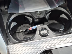 BMW i4 EDRIVE40 GRAN COUPE| ПЪЛЕН М-ПАКЕТ| LASER| 2 КЛЮЧА | Auto.bg — изображение 8 BMW i4 EDRIVE40 GRAN COUPE| ПЪЛЕН М-ПАКЕТ| LASER| 2 КЛЮЧА | Auto.bg — изображение 8