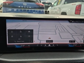 BMW i4 EDRIVE40 GRAN COUPE| ПЪЛЕН М-ПАКЕТ| LASER| 2 КЛЮЧА | Auto.bg — изображение 11 BMW i4 EDRIVE40 GRAN COUPE| ПЪЛЕН М-ПАКЕТ| LASER| 2 КЛЮЧА | Auto.bg — изображение 11