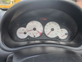 Peugeot 206 CC-Cabrio 2.0 | Auto.bg — изображение 10 Peugeot 206 CC-Cabrio 2.0 | Auto.bg — изображение 10