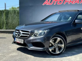 Mercedes-Benz E 350 4 Matic| AMG PACK| ЛИЗИНГ| БАРТЕР - 14500 € - 45705252 4 | Car24.bg Mercedes-Benz E 350 4 Matic| AMG PACK| ЛИЗИНГ| БАРТЕР - 14500 € - 45705252 4