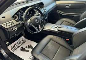 Mercedes-Benz E 350 4 Matic| AMG PACK| ЛИЗИНГ| БАРТЕР - 14500 € - 45705252 9 | Car24.bg Mercedes-Benz E 350 4 Matic| AMG PACK| ЛИЗИНГ| БАРТЕР - 14500 € - 45705252 9