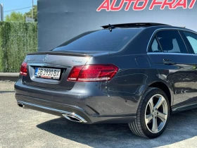 Mercedes-Benz E 350 4 Matic| AMG PACK| ЛИЗИНГ| БАРТЕР - 14500 € - 45705252 7 | Car24.bg Mercedes-Benz E 350 4 Matic| AMG PACK| ЛИЗИНГ| БАРТЕР - 14500 € - 45705252 7