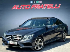 Mercedes-Benz E 350 4 Matic| AMG PACK| ЛИЗИНГ| БАРТЕР - 14500 € - 45705252 3 | Car24.bg Mercedes-Benz E 350 4 Matic| AMG PACK| ЛИЗИНГ| БАРТЕР - 14500 € - 45705252 3