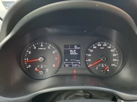 Kia Rio 1.2 cvvt Гаранция | Auto.bg — изображение 10 Kia Rio 1.2 cvvt Гаранция | Auto.bg — изображение 10