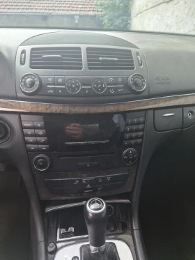 Mercedes-Benz E 280 - 5250 € - 76832863 7 | Car24.bg Mercedes-Benz E 280 - 5250 € - 76832863 7