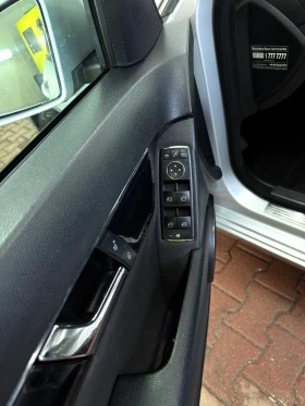 Mercedes-Benz C 180 undefined | Auto.bg — изображение 11 Mercedes-Benz C 180 undefined | Auto.bg — изображение 11
