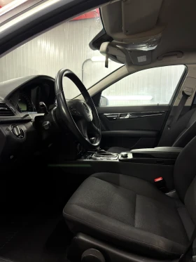 Mercedes-Benz C 180 undefined | Auto.bg — изображение 10 Mercedes-Benz C 180 undefined | Auto.bg — изображение 10