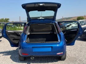 Fiat Punto 1.3Mjet EVO E5B РЕАЛНИ КМ/1 СОБСТВЕНИК / БЕЗ РЪЖДА | Auto.bg — изображение 10 Fiat Punto 1.3Mjet EVO E5B РЕАЛНИ КМ/1 СОБСТВЕНИК / БЕЗ РЪЖДА | Auto.bg — изображение 10