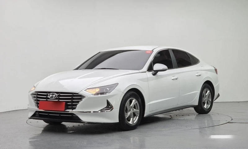 Hyundai Sonata 2.0 LPG Smart * НАЙ-ДОБРА ЦЕНА В БЪЛГАРИЯ* - 30697 лв. / 15695.13 € - 40924987 1 | Car24.bg Hyundai Sonata 2.0 LPG Smart * НАЙ-ДОБРА ЦЕНА В БЪЛГАРИЯ* - 30697 лв. / 15695.13 € - 40924987 1