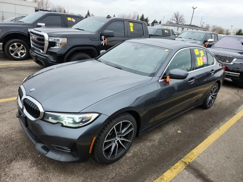 BMW 330 * 330E XDRIVE * CARFAX * БЕЗ ПЪРВОНАЧАЛНА ВНОСКА - 34700 лв. / 17741.83 € - 87087129 1 | Car24.bg BMW 330 * 330E XDRIVE * CARFAX * БЕЗ ПЪРВОНАЧАЛНА ВНОСКА - 34700 лв. / 17741.83 € - 87087129 1