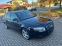 Обява за продажба на Audi A4 ~7 950 лв. - изображение 1