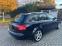 Обява за продажба на Audi A4 ~7 950 лв. - изображение 2