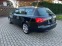 Обява за продажба на Audi A4 ~7 950 лв. - изображение 3