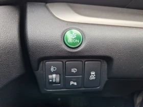 Honda Cr-v 4x4 TOP Камера Подгрев Теглич - 20999 лв. / 10736.62 € - 13050417 15 | Car24.bg Honda Cr-v 4x4 TOP Камера Подгрев Теглич - 20999 лв. / 10736.62 € - 13050417 15