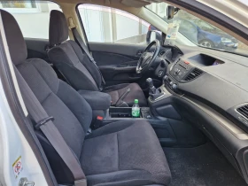 Honda Cr-v 4x4 TOP Камера Подгрев Теглич - 20999 лв. / 10736.62 € - 13050417 9 | Car24.bg Honda Cr-v 4x4 TOP Камера Подгрев Теглич - 20999 лв. / 10736.62 € - 13050417 9