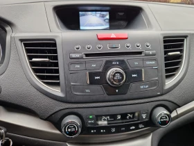 Honda Cr-v 4x4 TOP Камера Подгрев Теглич - 20999 лв. / 10736.62 € - 13050417 16 | Car24.bg Honda Cr-v 4x4 TOP Камера Подгрев Теглич - 20999 лв. / 10736.62 € - 13050417 16