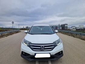Honda Cr-v 4x4 TOP Камера Подгрев Теглич - 20999 лв. / 10736.62 € - 13050417 2 | Car24.bg Honda Cr-v 4x4 TOP Камера Подгрев Теглич - 20999 лв. / 10736.62 € - 13050417 2