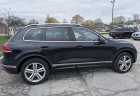 VW Touareg 3.0TDi * * ПОДГРЕВИ * * КАМЕРА * * ПАНОРАМА * * - 17999 € / 35202.98 лв. - 39071150 4 | Car24.bg VW Touareg 3.0TDi * * ПОДГРЕВИ * * КАМЕРА * * ПАНОРАМА * * - 17999 € / 35202.98 лв. - 39071150 4