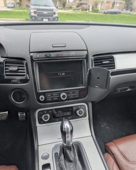 VW Touareg 3.0TDi * * ПОДГРЕВИ * * КАМЕРА * * ПАНОРАМА * * - 17999 € / 35202.98 лв. - 39071150 8 | Car24.bg VW Touareg 3.0TDi * * ПОДГРЕВИ * * КАМЕРА * * ПАНОРАМА * * - 17999 € / 35202.98 лв. - 39071150 8