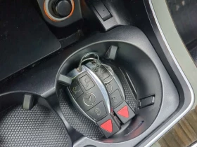 Mercedes-Benz GLC 300 ПОДГРЕВИ * PANORAMA* LANE ASSIST* CARFAX * - 15250 € / 29826.41 лв. - 60864182 17 | Car24.bg Mercedes-Benz GLC 300 ПОДГРЕВИ * PANORAMA* LANE ASSIST* CARFAX * - 15250 € / 29826.41 лв. - 60864182 17