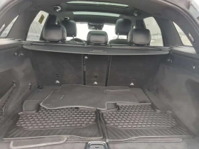 Mercedes-Benz GLC 300 ПОДГРЕВИ * PANORAMA* LANE ASSIST* CARFAX * - 15250 € / 29826.41 лв. - 60864182 12 | Car24.bg Mercedes-Benz GLC 300 ПОДГРЕВИ * PANORAMA* LANE ASSIST* CARFAX * - 15250 € / 29826.41 лв. - 60864182 12