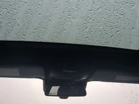 Mercedes-Benz GLC 300 ПОДГРЕВИ * PANORAMA* LANE ASSIST* CARFAX * - 15250 € / 29826.41 лв. - 60864182 10 | Car24.bg Mercedes-Benz GLC 300 ПОДГРЕВИ * PANORAMA* LANE ASSIST* CARFAX * - 15250 € / 29826.41 лв. - 60864182 10