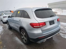 Mercedes-Benz GLC 300 ПОДГРЕВИ * PANORAMA* LANE ASSIST* CARFAX * - 15250 € / 29826.41 лв. - 60864182 4 | Car24.bg Mercedes-Benz GLC 300 ПОДГРЕВИ * PANORAMA* LANE ASSIST* CARFAX * - 15250 € / 29826.41 лв. - 60864182 4